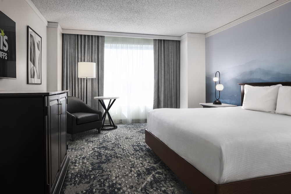 Harrah's Council Bluffs A Caesars Rewards Destination - photo 8