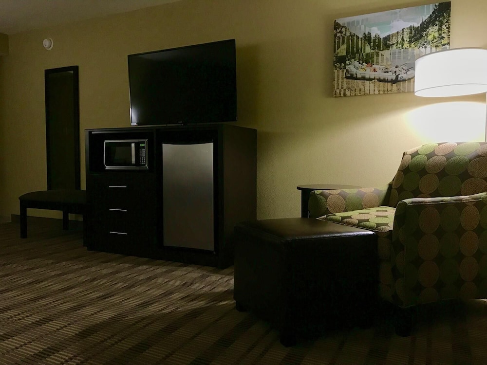 Pagosa Lodge - photo 73