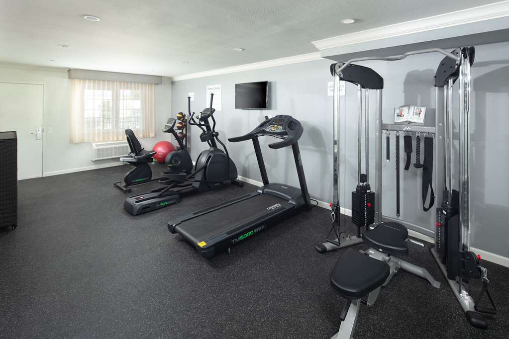 Signature Temecula - photo 33