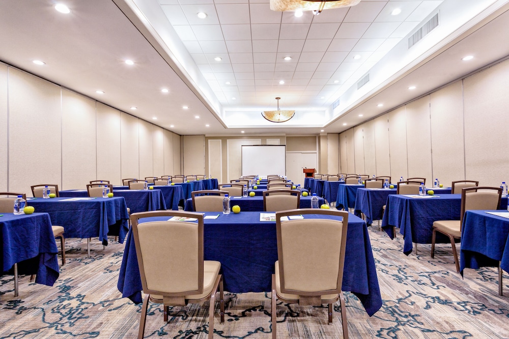 Holiday Inn Miami West Airport Area by IHG - photo 26