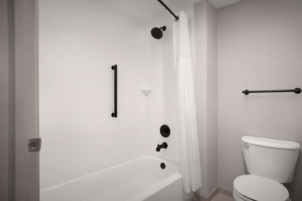 Homewood Suites by Hilton Colorado Springs North USAFA - photo 21