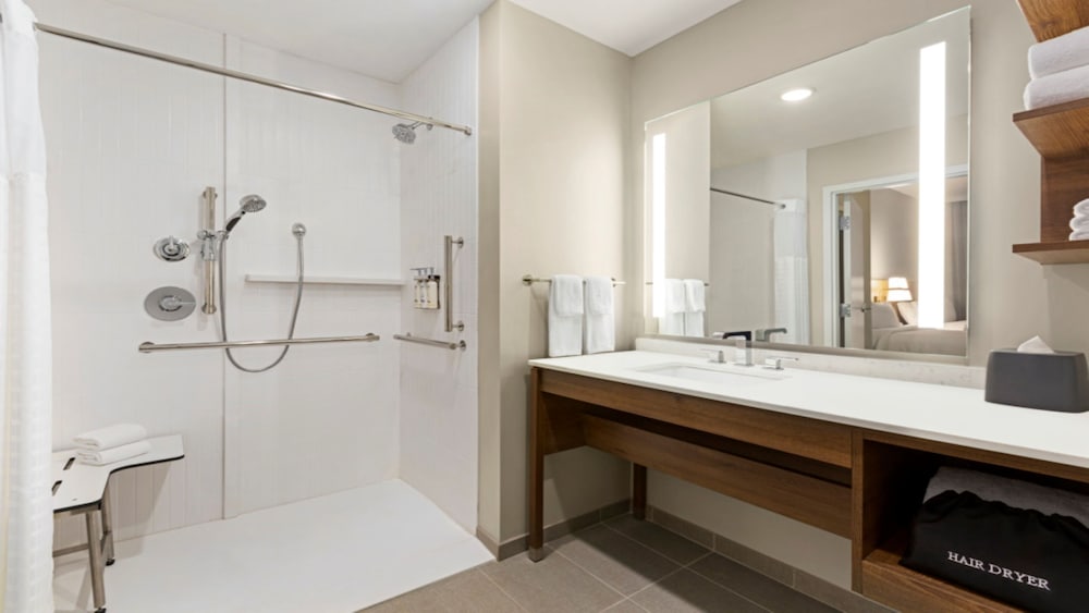 Staybridge Suites Lexington South an IHG Hotel - photo 27