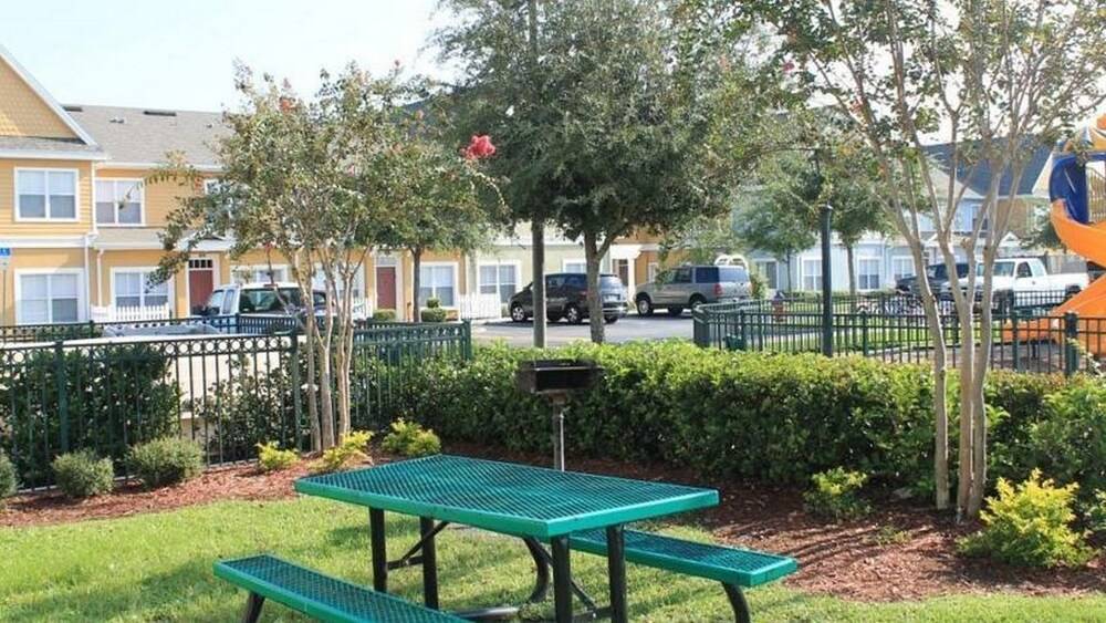Venetian Bay Villages Resort - photo 12