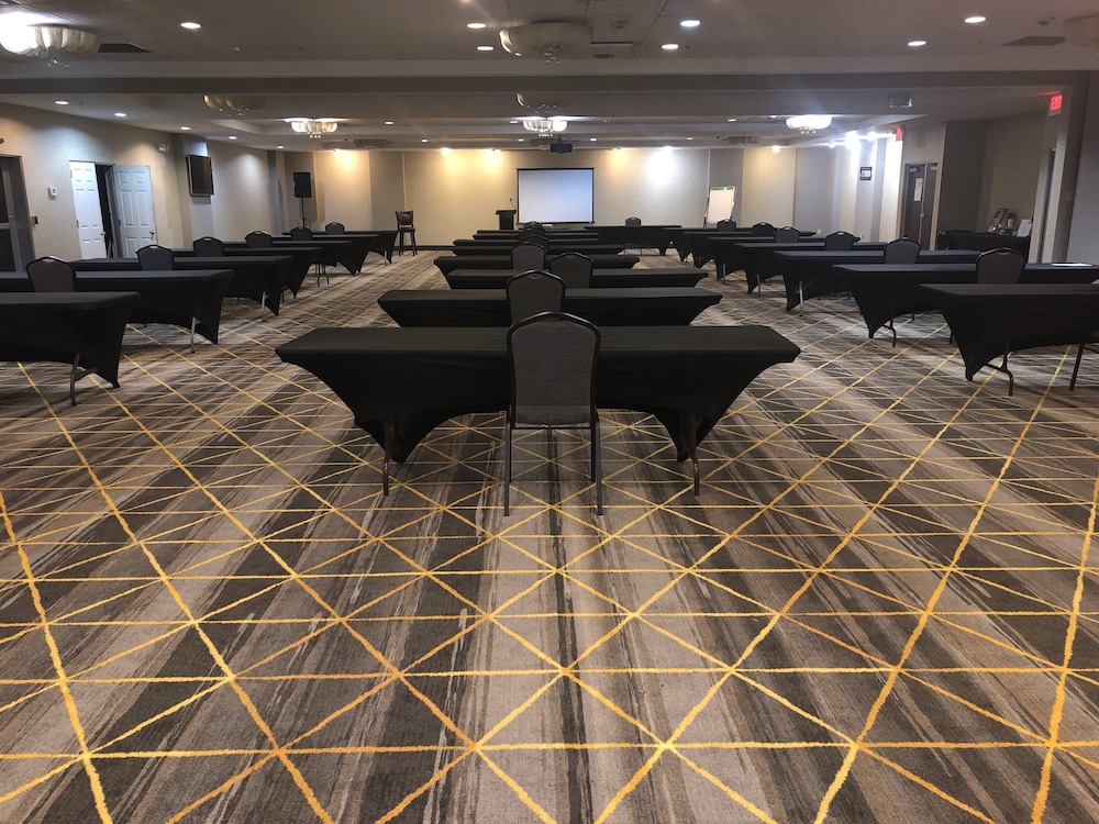 Holiday Inn Lansdale Hatfield by IHG - photo 84
