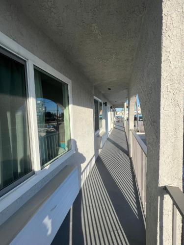 Arlo Motel near LAX SoFi Stadium - photo 5