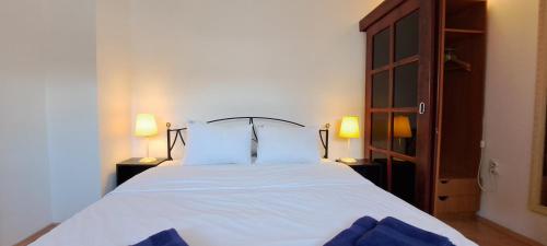 Central Skopje Duplex Apartment — 4-Star Luxury Hotel in Skopje, Republic of Macedonia