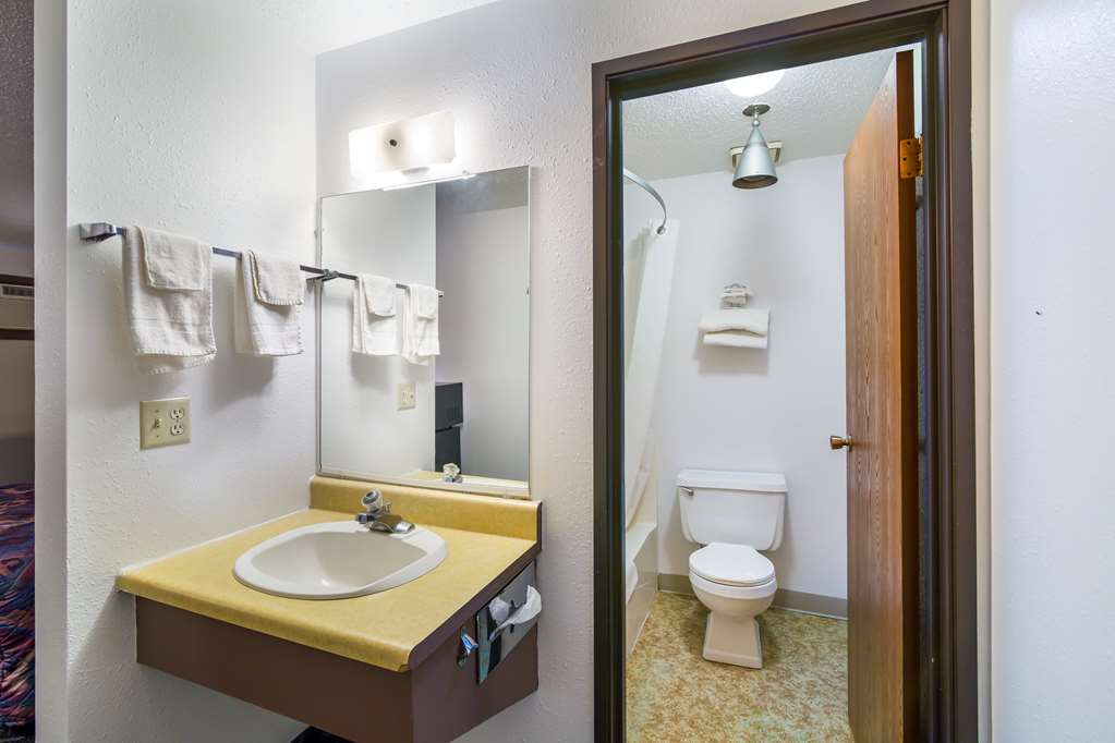 The Roosevelt Hotel - photo 23
