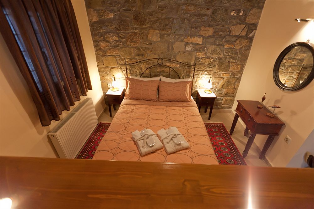 Althaia — Nafpaktos — photo 3