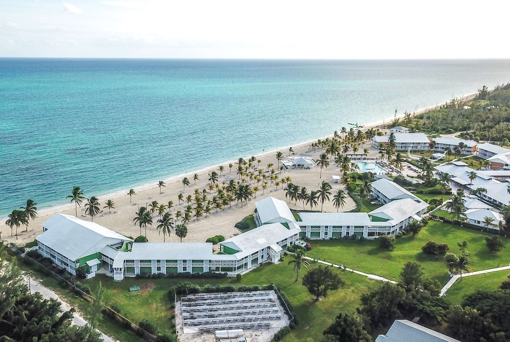 Viva Fortuna Beach by Wyndham A Trademark All Inclusive in Freeport, Bahamas