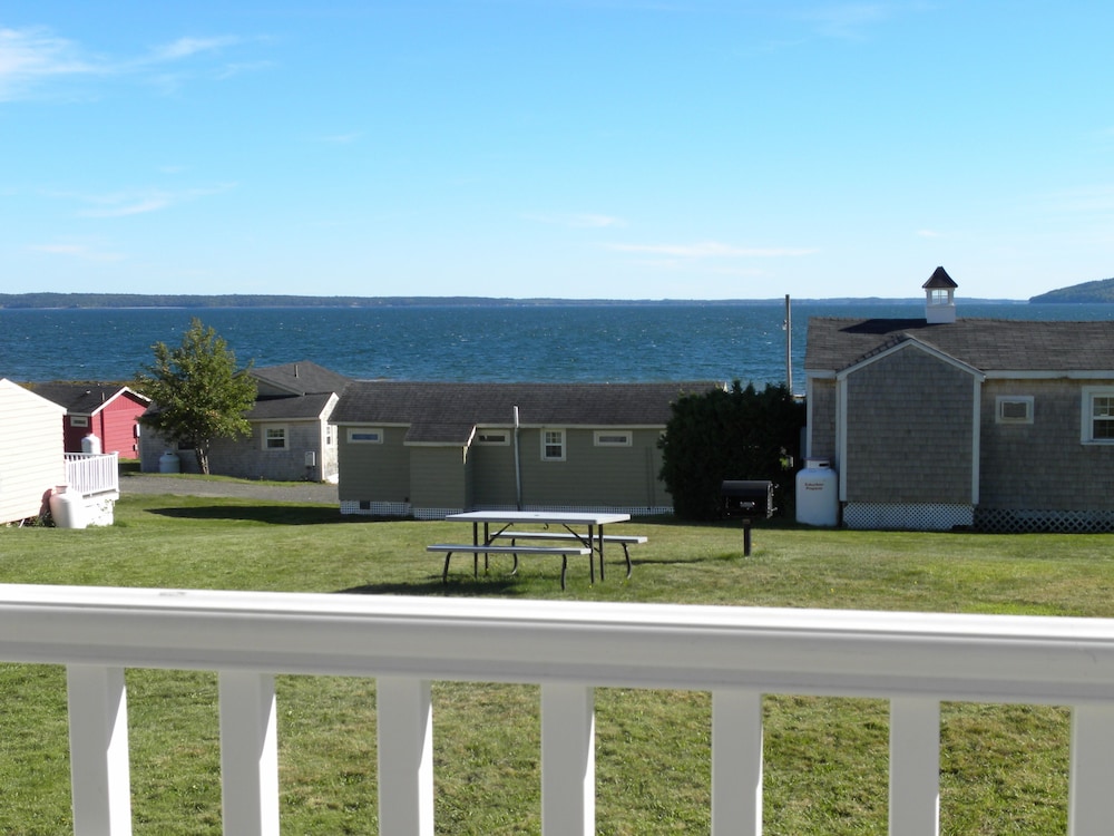 Colonial Gables Oceanfront Village - photo 47