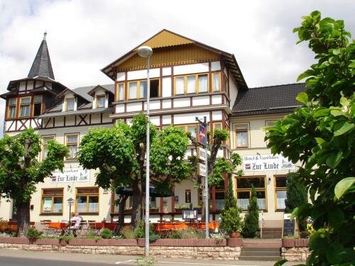 Wanju Wine — hotel in Wanju