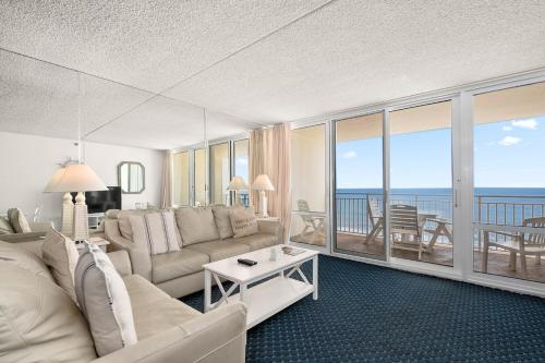 Carousel 1009 Beach Retreat in Ocean City, United States