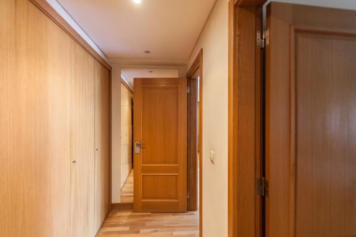 FLH Graça Modest Apartment — 4-Star Luxury Hotel in Lisbon, Portugal