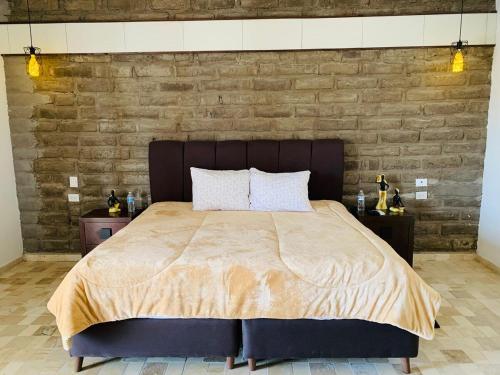 Hotel Boutique Embrujo Deseo in Parras De La Fuente, Mexico