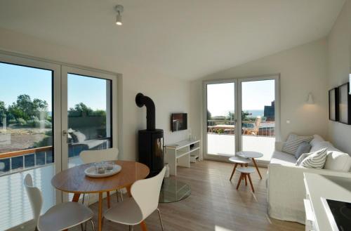 Kopenhagen — 4-Star Luxury Hotel in Kappeln, Germany