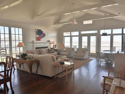 4819 W Beach Drive - photo 38