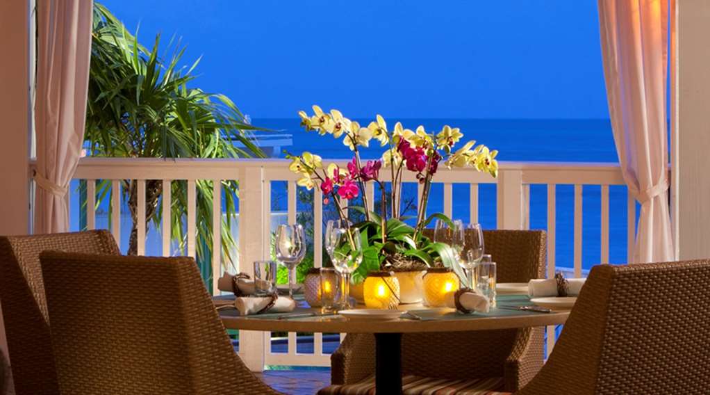 Ocean Key Resort A Noble House Resort - photo 14