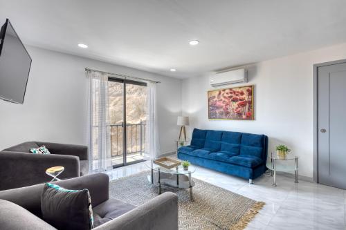 Cabo Cove 408 A in Cabo San Lucas, Mexico