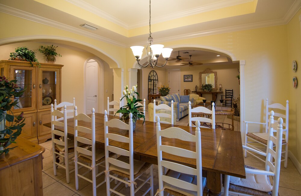 Captiva Island Inn - photo 63
