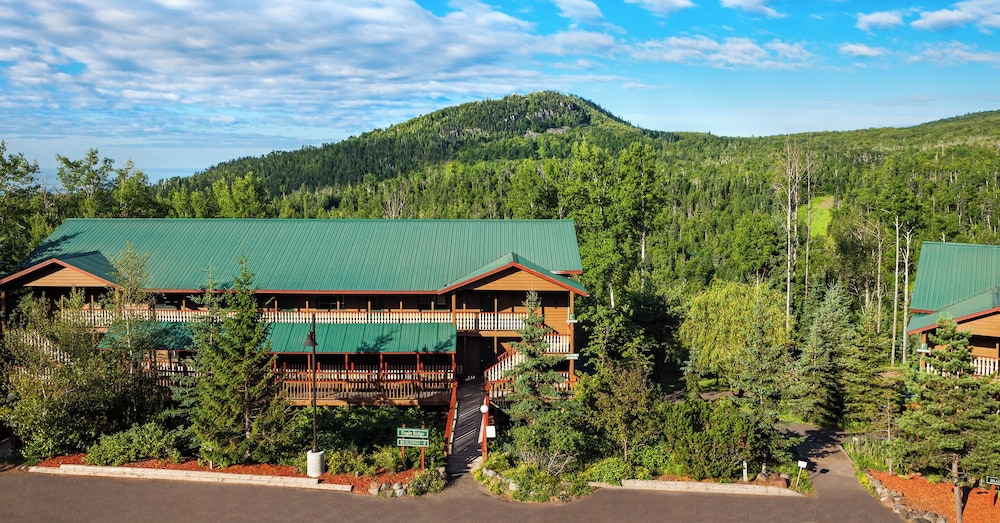 Eagle Ridge Resort At Lutsen - photo 55