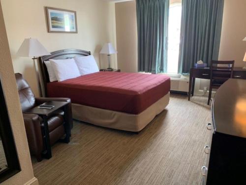McCoy's Inn - photo 48