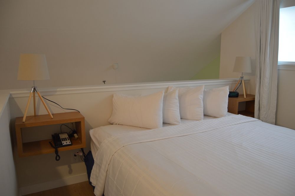 Doral Inn & Suites Miami Airport West - photo 25