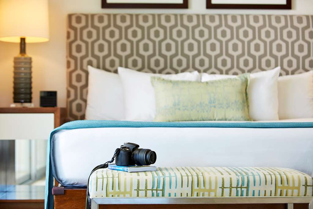 Ilikai Hotel & Luxury Suites - photo 50