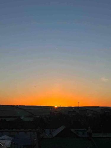 Apartment 500 Metro style apartment on NC500 — 4-Star Luxury Hotel in Thurso, United Kingdom