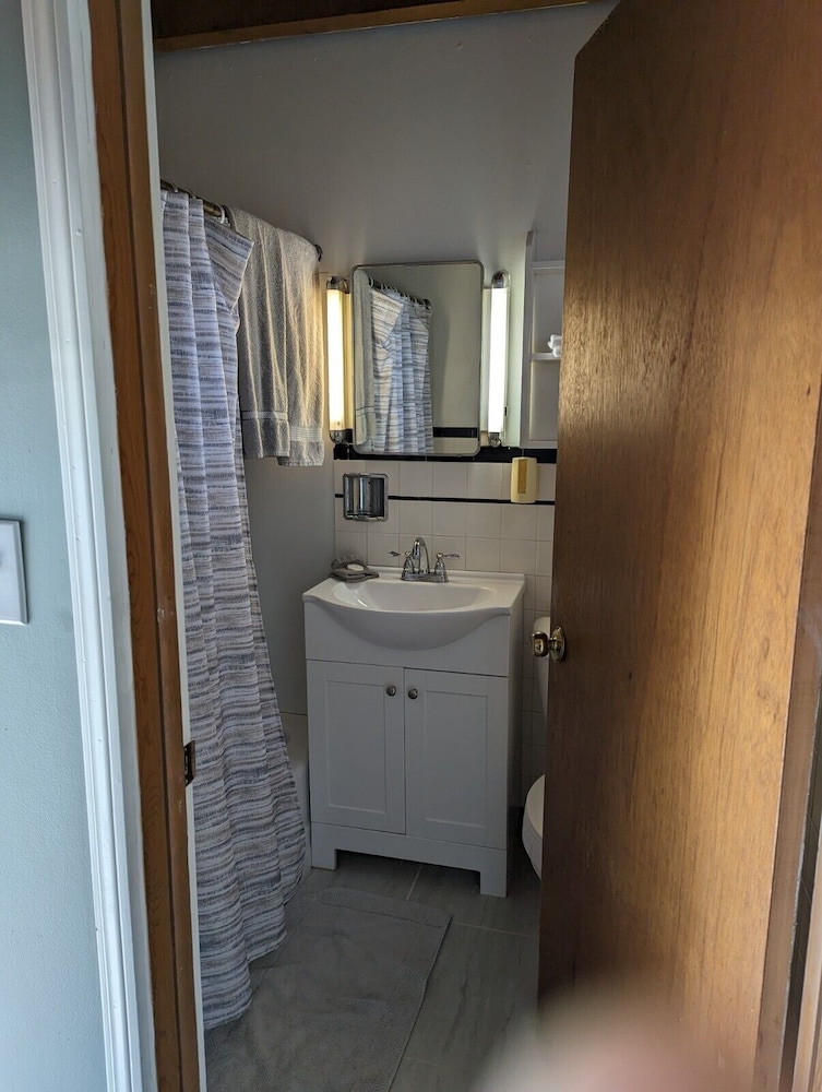 The Arsenal Inn - photo 22
