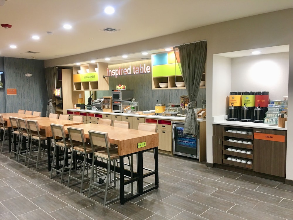 Home2 Suites by Hilton Lake Charles LA - photo 38