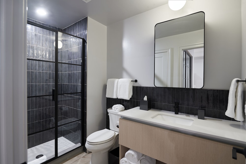 Riversuites at The Battery - photo 17