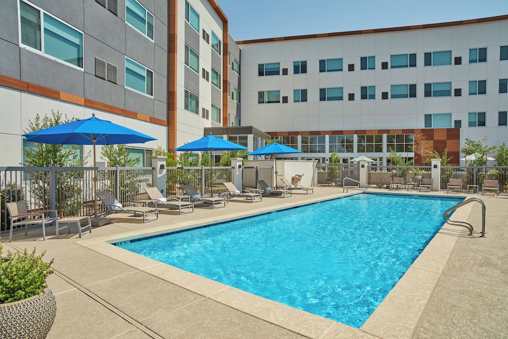 Element Dallas Las Colinas - photo 10