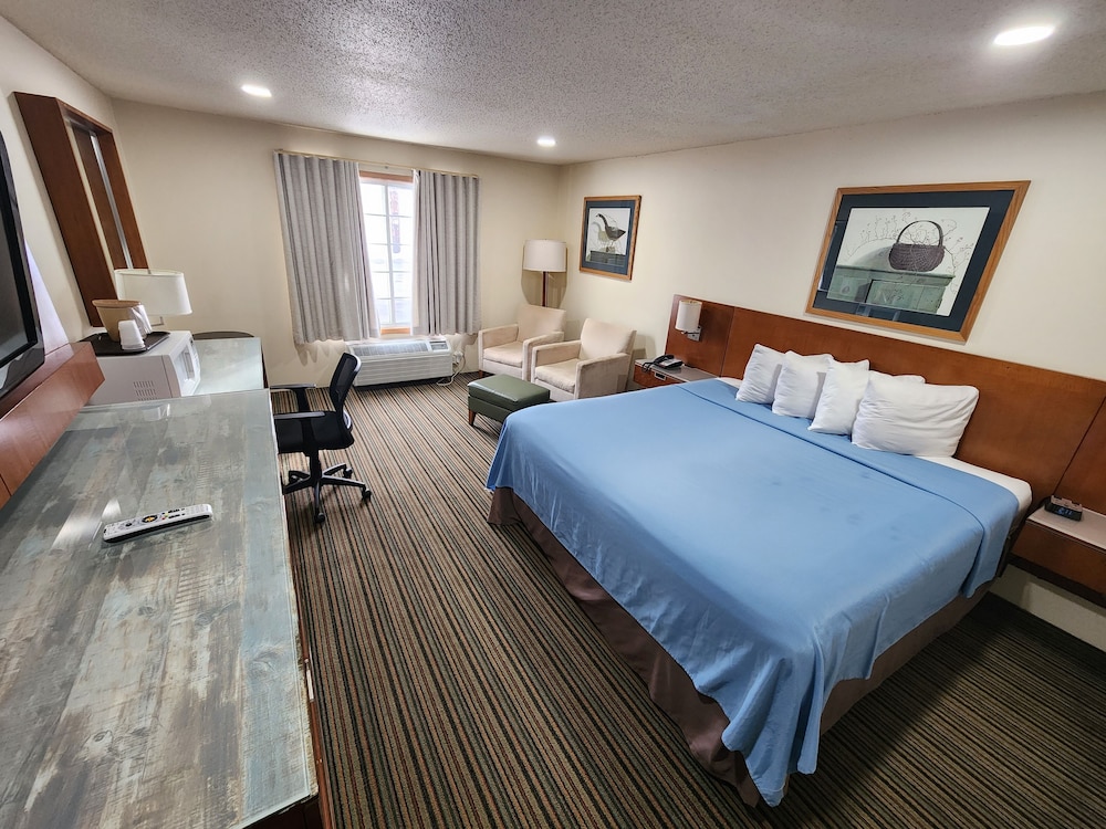 Windsor Place Inn - photo 16