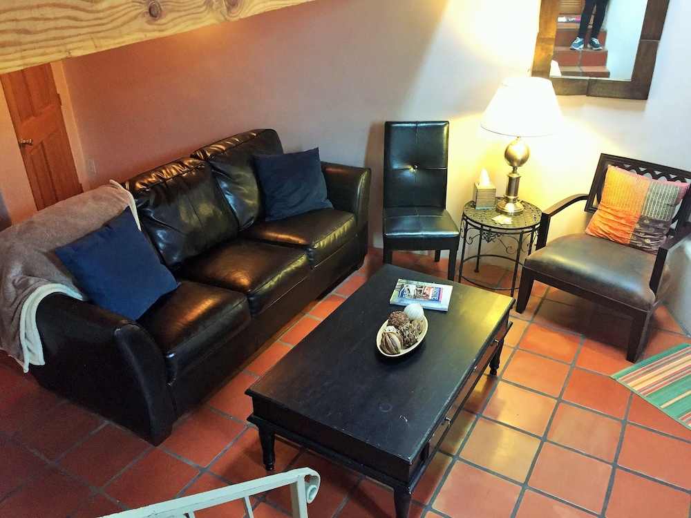 Casas de Guadalupe - photo 43