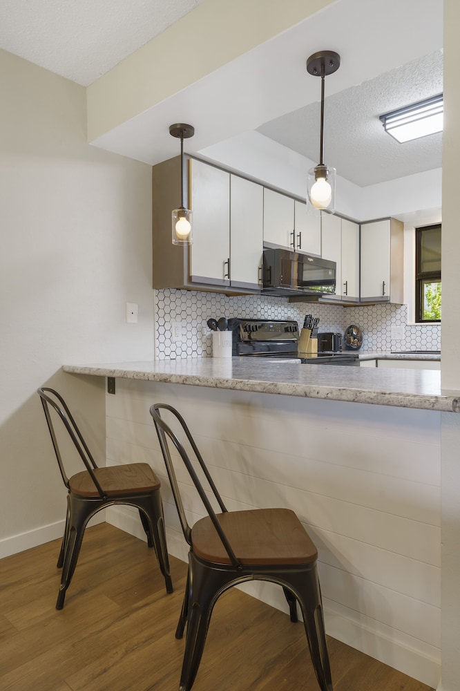 Bunker Ridge Respite Pointe Royale Golf Resort Amenities - photo 12