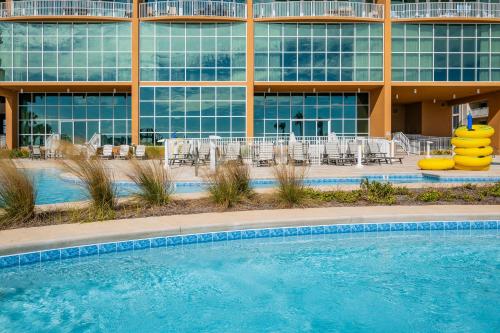 Phoenix Gulf Towers 704 condo - photo 49