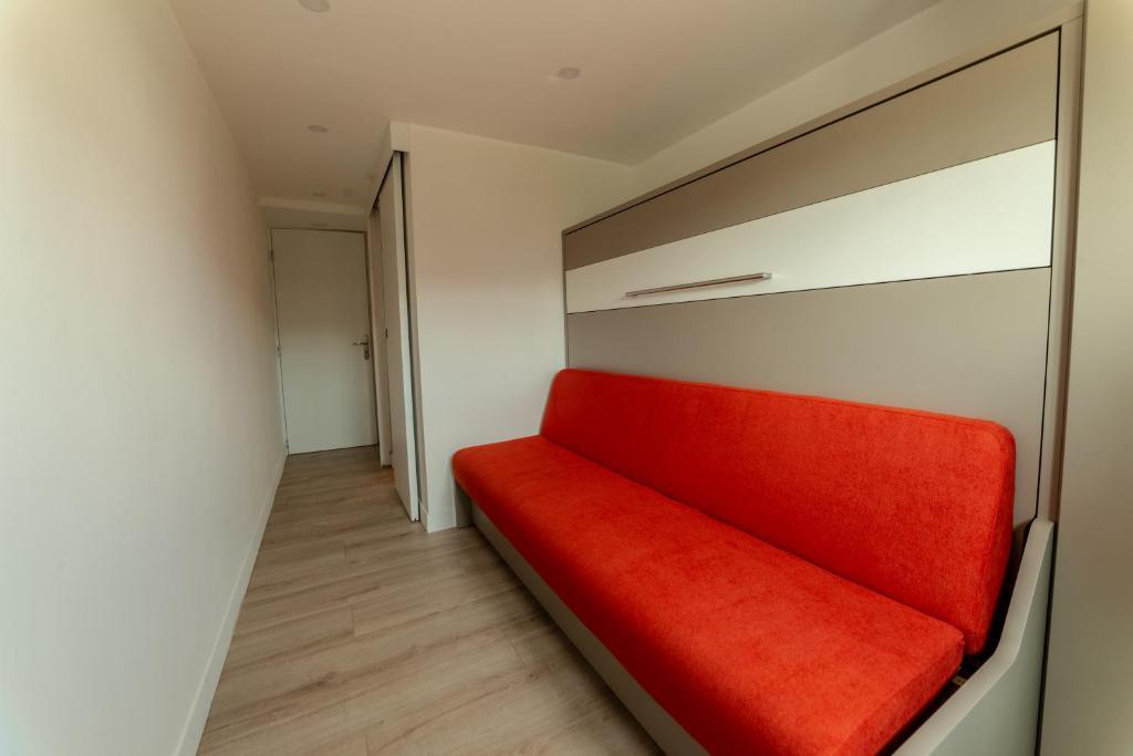 Sérenité Aquatique in Villefranche-Sur-Saone, France