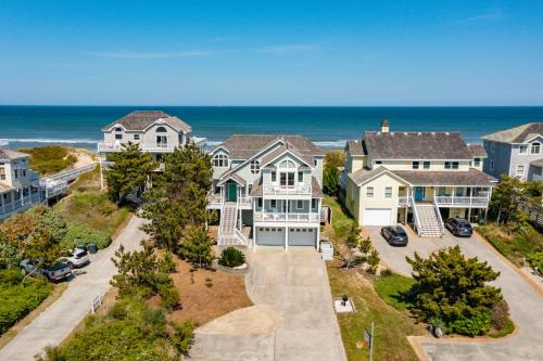 Favorite Place - last minute hotel in Nags Head