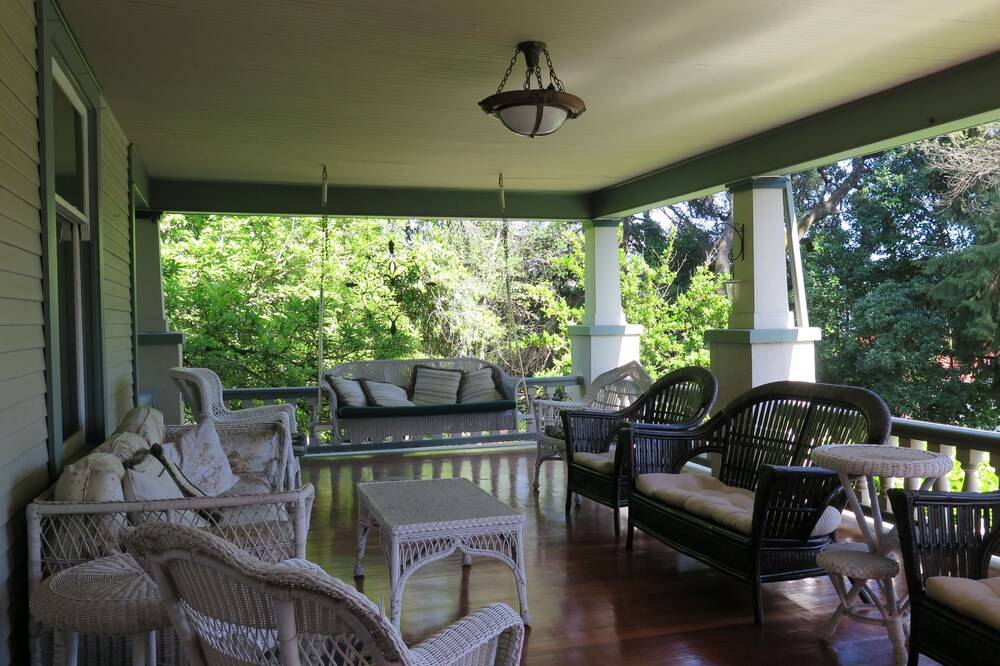 Calderwood Inn - photo 72