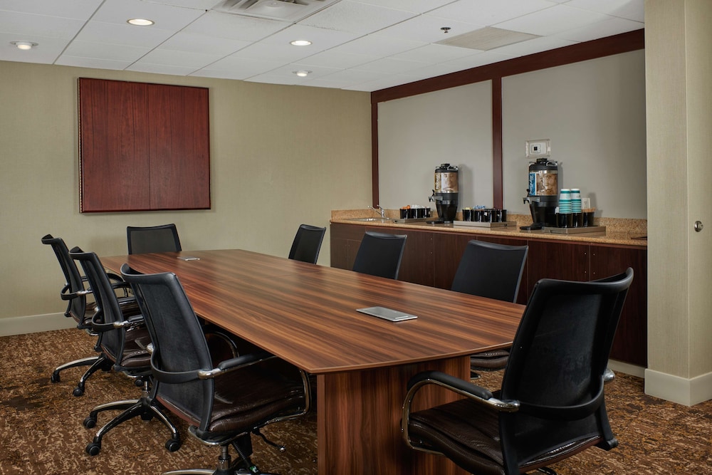 Homewood Suites by Hilton Sarasota - photo 45