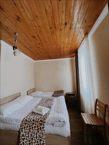 Guest House Nikala