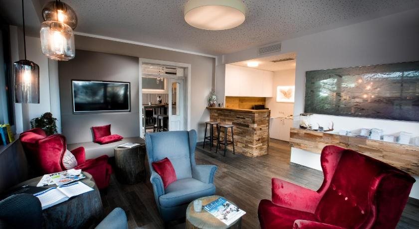 Wallner Hotel Wirt — Arnoldstein