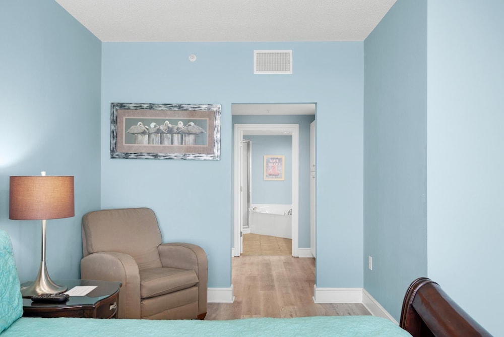Majestic Beach Towers 2 1905 - featured photo