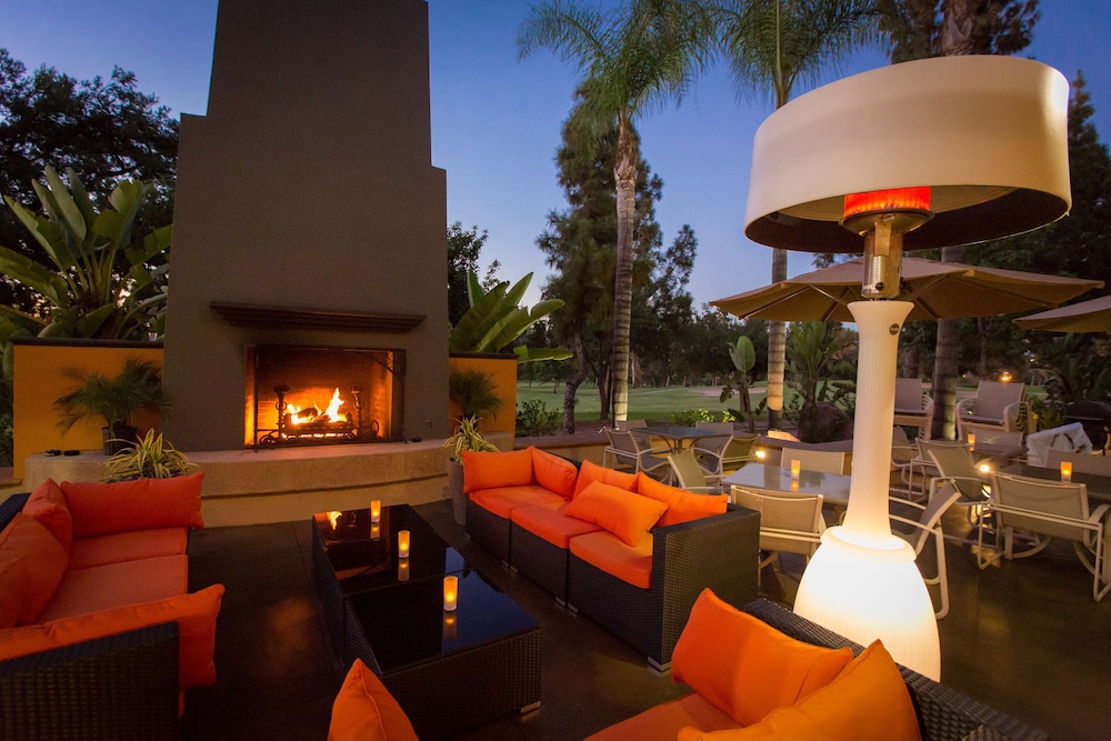 Hilton Garden Inn Los Angeles Montebello - photo 53