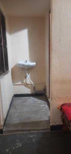 Comfy Living — Hyderabad — photo 2