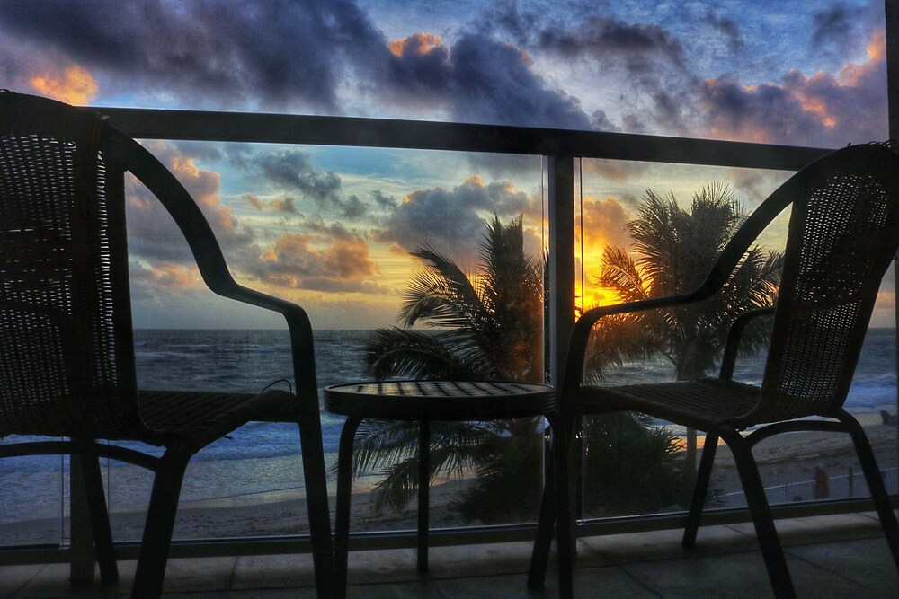 Ocean Breeze Inn Vero Beach - photo 15