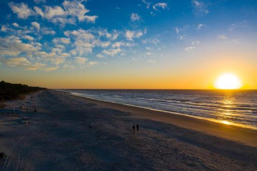 564 Ocean Course at The Sea Pines Resort - photo 6