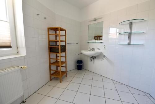 Bucca Di Mola Turismo Rurale San Gaetano — Santa Teresa Di Riva