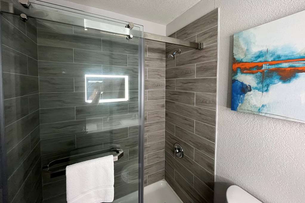 La Quinta Inn & Suites by Wyndham South Holland - photo 22