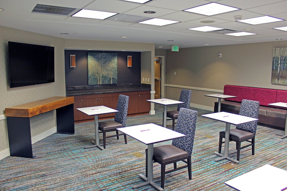 Residence Inn by Marriott North Conway - photo 64
